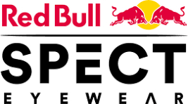 REDBULL SPECT