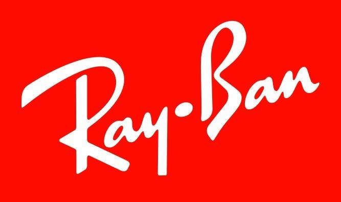 RAY-BAN