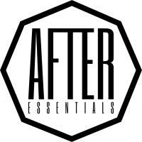 AFTER ESSENTIALS