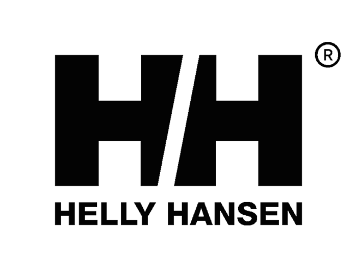 HELLY HANSEN