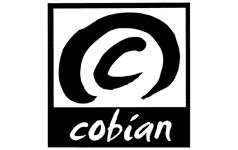 COBIAN