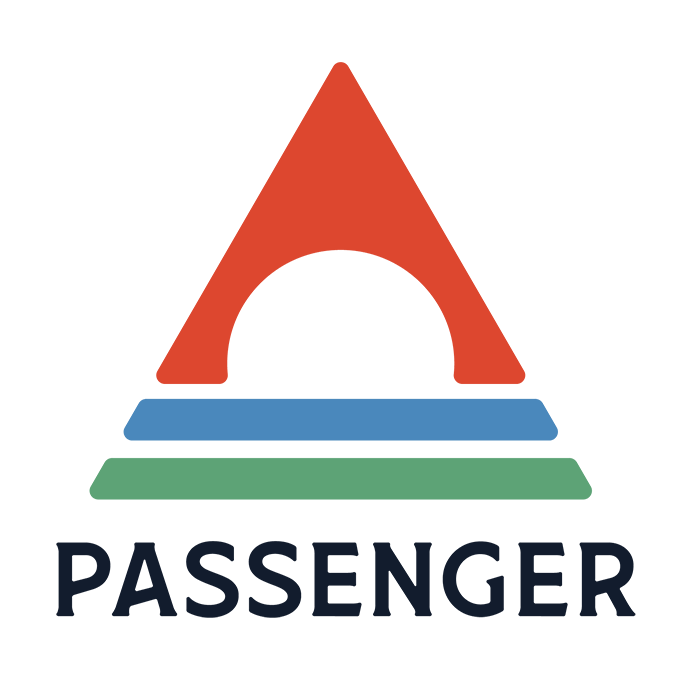 PASSENGER