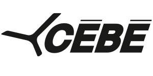 CEBE