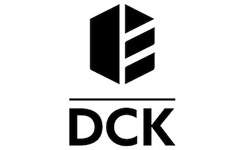 DCK