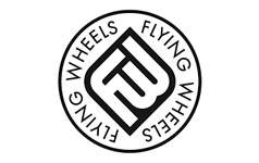 FLYING WHEELS